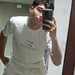 erik carreras - @erik_carreras10 - Instagram