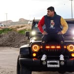 Erik Flores Carrera - @erikflorescarrera - Instagram