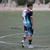 erikcarrera211 - @carreraerik09 - TikTok