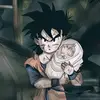 Rafael carrera - @carrera.erik - TikTok