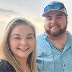 Eric Carroll - Facebook