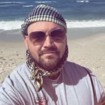 Eric Carroll - Facebook