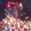 Eric Carroll - @ericcarroll32 - TikTok