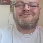 Eric Carroll - Facebook