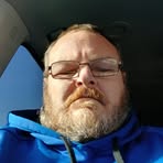 Eric Carroll - Facebook