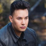 Eric Carroll - @ericcarrollphoto - Instagram