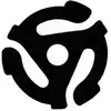 Eric Carroll - @ericcarroll - TikTok