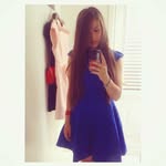Юля - @erik_carroll5066 - Instagram