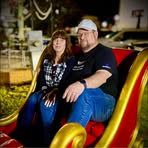 Erik Carroll - Facebook