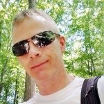 Erik Carroll - @ewc2112 - Instagram