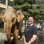 Erik Carroll - Facebook
