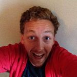 Erik Carroll - @erik666carroll - Instagram