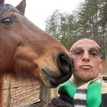 Erik Carroll - @ewcarroll75 - Instagram