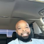 Erik Carroll - @iits_justerik - Instagram