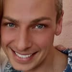 Erik Carroll - @erikcarroll306 - Instagram