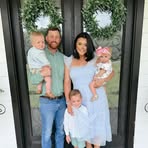 Erik Carroll - Facebook