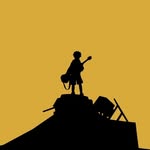 Erik Carroll - @overheadpresses - Instagram