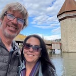 Erik Carroll - @carrollerik - Instagram
