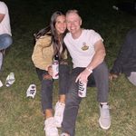 Erik Carroll - @generik_carroll - Instagram