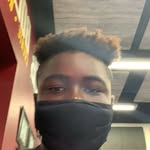 Erik Carroll - @erikjournalismflhs - Instagram