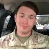 Erik Carroll - @erik_carr22 - TikTok