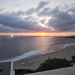Erik Carroll Sr - @elcsr1 - Instagram