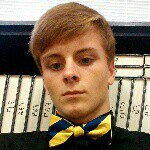erik payton carroll - @payton085 - Instagram