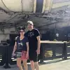 erikcarroll82 - @erikcarroll82 - TikTok
