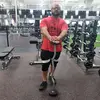 Erikthecarguymccarroll - @kingsdad2013 - TikTok