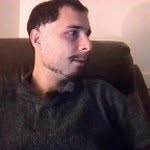 Sean Erik Carroll - @sluethoftruth - Instagram