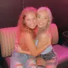 user7497737082177 - @erikacarroll - TikTok