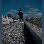 Eric Case - @caselincito_5207 - Instagram