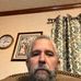 Eric Case - Facebook