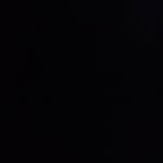 ERIK_11 - @erik_caseres8 - Instagram