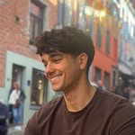 ERIK 💎 - @erikcasedas - Instagram