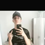erik case - @erikcase911 - Instagram