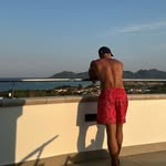 Erik Caselli - @erikcaselli - Instagram