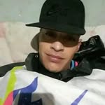 erik caseres - @erik_caseres - Instagram