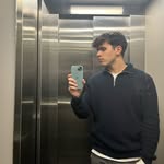 Erik Casero - @erikcaseero - Instagram