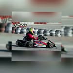 @erik_cases_01 - Instagram