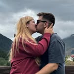Erik Cases - @erikcases18 - Instagram