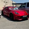 Erik Cases - @erikcases - TikTok