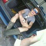 Erik Elskamp - @erik_caseih - Instagram