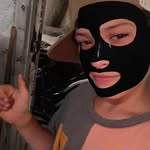 Erik - @erik_caseres_ - Instagram