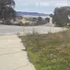 erik - @erikcasea - TikTok