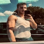Erik - @erikcaselli_ - Instagram