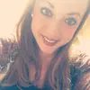 Erika_Case - @erika_case - TikTok
