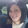 Erika Case - @erikacase0 - TikTok