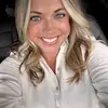 erika_case - @erika_case2 - TikTok