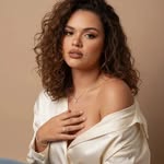 Erika Sebastião 😘❤️ - @erikcasebastiao - Instagram